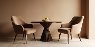 Đặt đóng theo kích thước 