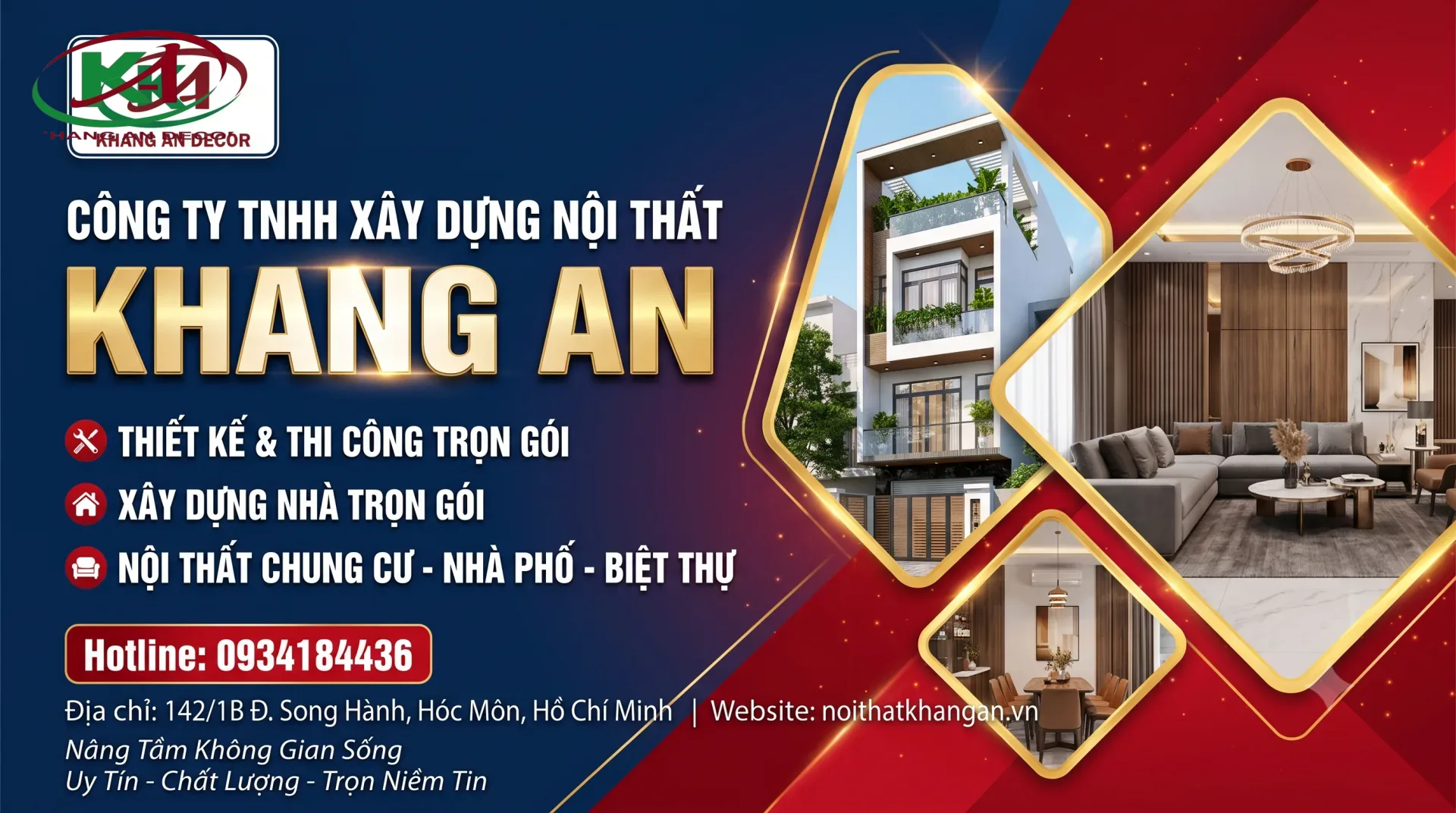 Giới thiệu